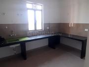 3 BHK Apartment in New Alipore for resale South Kolkata....