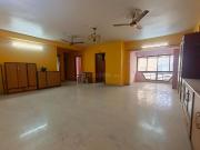 3 BHK Apartment in New Alipore for resale South Kolkata....