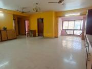 3 BHK Apartment in New Alipore for resale South Kolkata....
