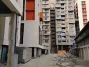 3 BHK Apartment in New Alipore for resale South Kolkata....