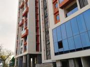 3 BHK Apartment in New Alipore for resale South Kolkata....