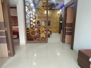 3 BHK Apartment in New Alipore for resale South Kolkata....