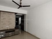3 BHK Apartment in New Alkapuri for rent Vadodara. The...