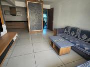 3 BHK Apartment in New Alkapuri for rent Vadodara. The...