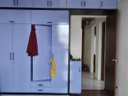 3 BHK Apartment in New Alkapuri for rent Vadodara. The...