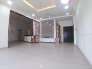 3 BHK Apartment in New Alkapuri for rent Vadodara. The...