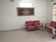 3 BHK Apartment in New Alkapuri for rent Vadodara. The...