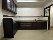 3 BHK Apartment in New Alkapuri for rent Vadodara. The...