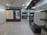 3 BHK Apartment in New Alkapuri for rent Vadodara. The...