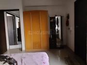 3 BHK Apartment in New Alkapuri for rent Vadodara. The...