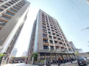 3 BHK Apartment in New Alkapuri for rent Vadodara. The...