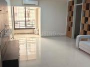 3 BHK Apartment in New Alkapuri for rent Vadodara. The...