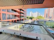 3 BHK Apartment in New Alkapuri for rent Vadodara. The...