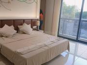 3 BHK Apartment in New Alkapuri for resale Vadodara. The...