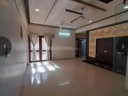 3 BHK Apartment in New Alkapuri for resale Vadodara. The...