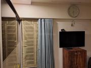 3 BHK Apartment in New Alkapuri for resale Vadodara. The...