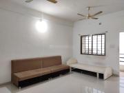 3 BHK Apartment in New Alkapuri for resale Vadodara. The...
