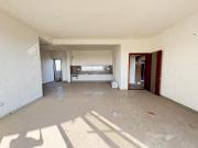 3 BHK Apartment in New Alkapuri for resale Vadodara. The...