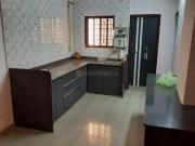 3 BHK Apartment in New Alkapuri for resale Vadodara. The...