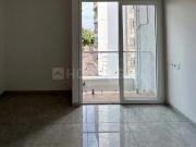 3 BHK Apartment in New Alkapuri for resale Vadodara. The...