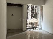 3 BHK Apartment in New Althan for resale Surat. The...