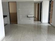3 BHK Apartment in New Althan for resale Surat. The...