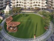 3 BHK Apartment in New Althan for resale Surat. The...