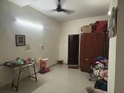 3 BHK Apartment in New Ashok Nagar for resale East...