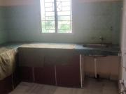3 BHK Apartment in New Barhi Toli for rent Ranchi. The...