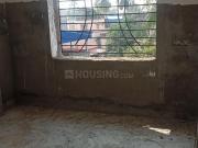 3 BHK Apartment in New Barrakpur for resale Kolkata. The...