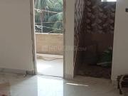 3 BHK Apartment in New Barrakpur for resale Kolkata. The...