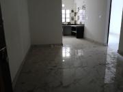 3 BHK Apartment in New Barrakpur for resale Kolkata. The...
