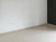3 BHK Apartment in New Chandigarh for rent Chandigarh....