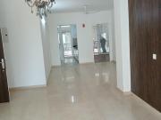 3 BHK Apartment in New Chandigarh for rent Chandigarh....