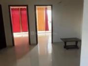 3 BHK Apartment in New Chandigarh for rent Chandigarh....