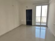 3 BHK Apartment in New Chandigarh for rent Chandigarh....