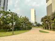 3 BHK Apartment in New Chandigarh for resale Chandigarh....