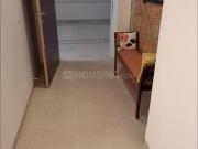 3 BHK Apartment in New Chandigarh for resale Chandigarh....