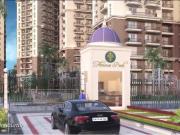 3 BHK Apartment in New Chandigarh for resale Chandigarh....