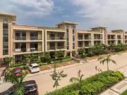 3 BHK Apartment in New Chandigarh for resale Chandigarh....