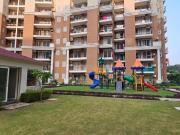 3 BHK Apartment in New Chandigarh for resale Chandigarh....