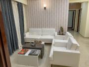 3 BHK Apartment in New Chandigarh for resale Chandigarh....
