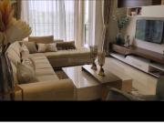 3 BHK Apartment in New Chandigarh for resale Chandigarh....