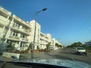 3 BHK Apartment in New Chandigarh for resale Chandigarh....