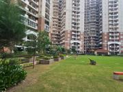 3 BHK Apartment in New Chandigarh for resale Chandigarh....