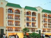 3 BHK Apartment in New Chandigarh for resale Chandigarh....