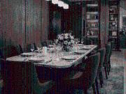 3 BHK Apartment in New Chandigarh for resale Chandigarh....