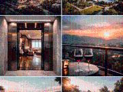 3 BHK Apartment in New Chandigarh for resale Chandigarh....