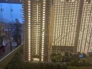3 BHK Apartment in New Chandigarh for resale Chandigarh....
