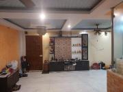 3 BHK Apartment in New Garia for rent Kolkata. The...
